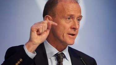 Tom Enders craint que l'enquête en cours ait de lourdes conséquences sur Airbus.