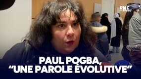 Procès Pogba : Une avocate regrette "la parole évolutive" de Paul Pogba