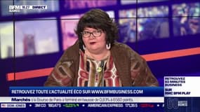 Dossier beIN Sports : “Le recours à la procédure de conciliation était une mesure d’anticipation, de protection et de facilitation du dialogue”