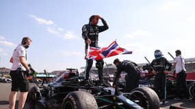 Hamilton