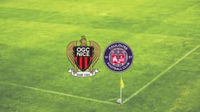 Nice - Toulouse : à quelle heure et sur quelle chaîne regarder le match de Ligue 1 en direct ?