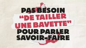 Normandie: l'exposition "La Normandie, une histoire européenne" fait escale au parlement européen de Bruxelles