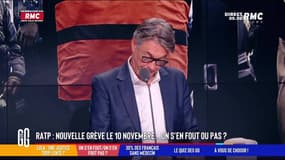"On s'en fout, on s'en fout pas" : Mondial 2022, Zidane appelle à "laisser la polémique de côté" - 25/10