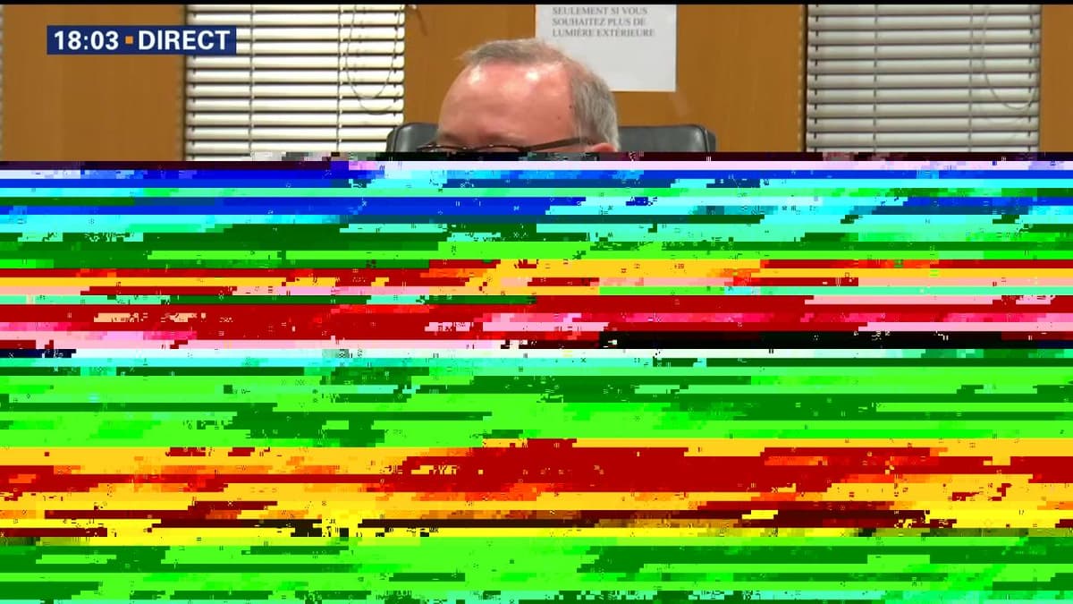 placeholder video