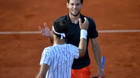 Thiem