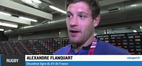 Mondial / France-Roumanie : les réactions