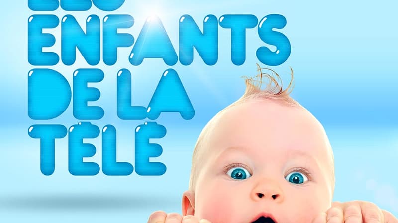 "Les enfants de la télé" reviennent dans le giron de France 2 à la rentrée, après plus de 20 ans sur TF1.