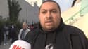 Rachat du Red Star : "On ne veut pas être la 5e roue du carrosse" défie le collectif des supporters