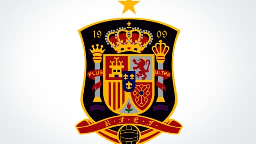 Espagne