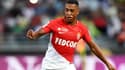 Youri Tielemans (Monaco)