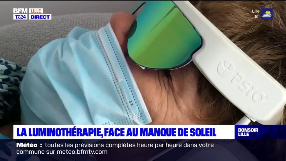 placeholder video