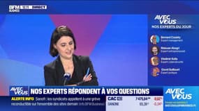 Seriez vous prêt à déménager pour trouver le job de vos rêves ? 