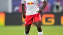 Pour arracher Dayot Upamecano à Leipzig, il faudra dépenser 100 millions d'euros.