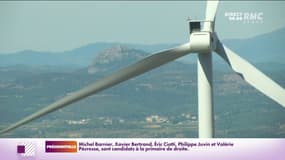 France 2030: que compte annoncer Emmanuel Macron dans son plan d'investissement?