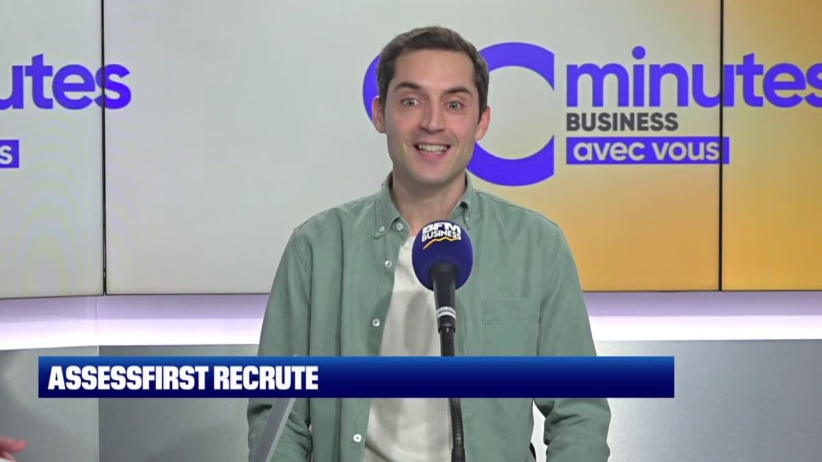placeholder video