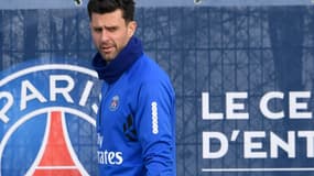 Thiago Motta