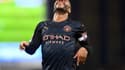 Raheem Sterling - Man. City