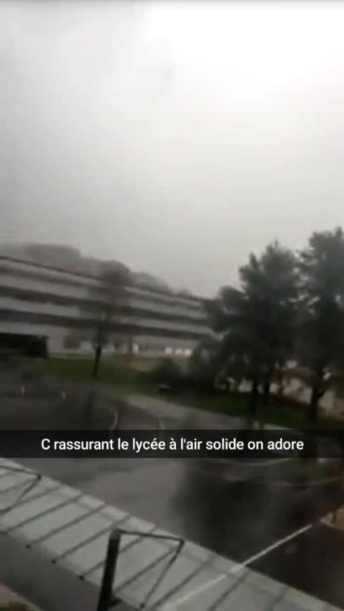 placeholder video