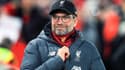 Klopp
