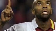 Le FC Séville, avec sa colonie de joueurs français, est l'Arsenal andalou de la Liga.