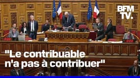 Chauffeur, secrétariat...Les anciens présidents et Premiers ministres garderont finalement leurs avantages