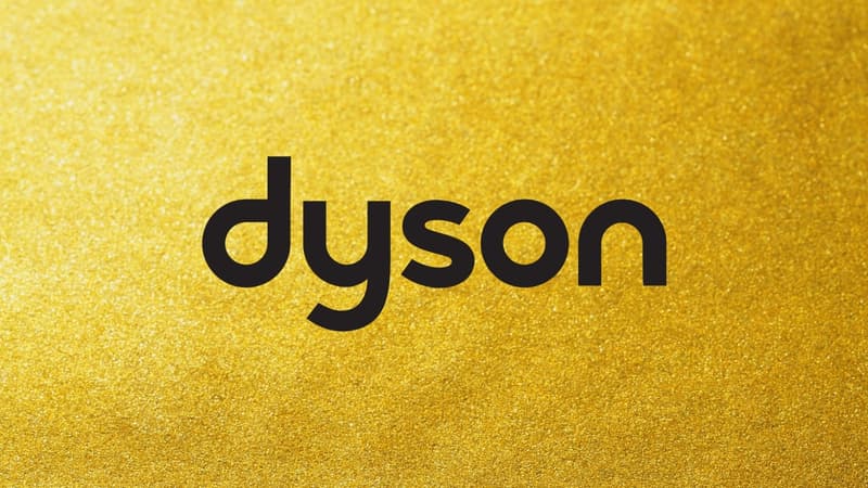 Offre Dyson