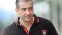 Mourad Boudjellal