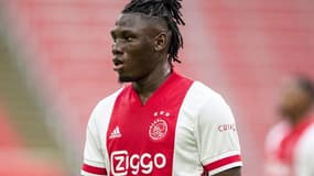 Lassina Traoré