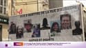 Marseille: les propriétaires de la rue d'Aubagne n'en peuvent plus