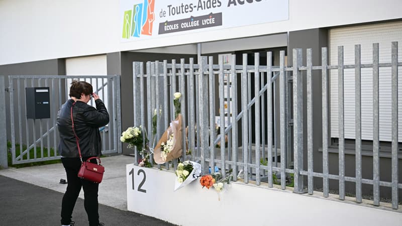 "Rien n'a changé": près d'un an après la mort de Lorène, ses parents alertent sur le manque "alarmant" de moyens en pédopsychiatrie