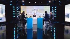 La grande divergence : comment la crise sanitaire a-t-elle accentué la dichotomie entre pays développés et pays émergeants ?