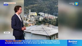 Ça va-tu ? - La météo de Colas du lundi 15 décembre 2025