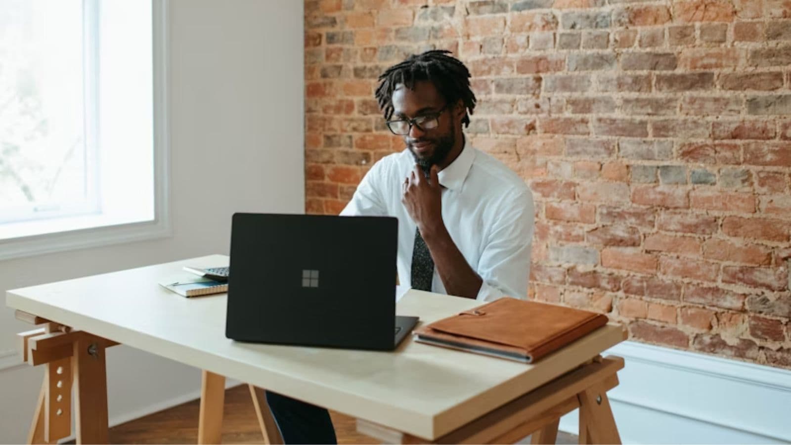 PETITES ENTREPRISES, SAGE FACILITE VOTRE COMPATIBILITÉ AVEC SA SOLUTION SAGE 50