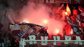 Stade Saint-Symphorien (Metz)