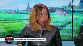 Sens Commun avec Fillon ? "Il est hors de question que la religion entre au gouvernement !"
