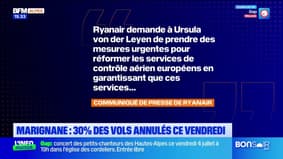 JT du Sud du jeudi 3 juillet