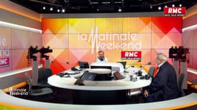 Le beurre et l'argent du beurre : les DLC 