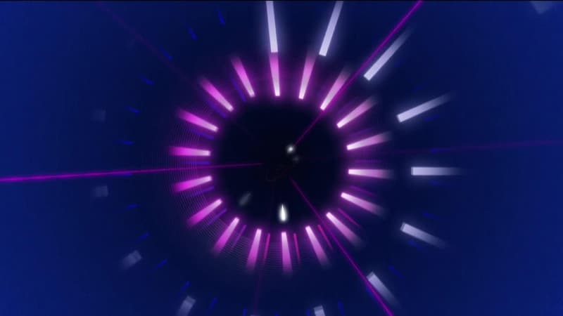 Tech & Co, la quotidienne - Mardi 20 mai