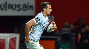 Juan Imhoff