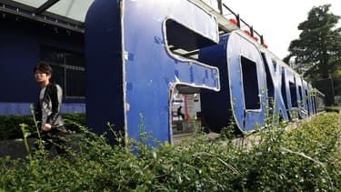 Foxconn a déjà été épinglé à de nombreuses reprises ces dernières années sur les conditions de travail dans ses usines chinoises.
