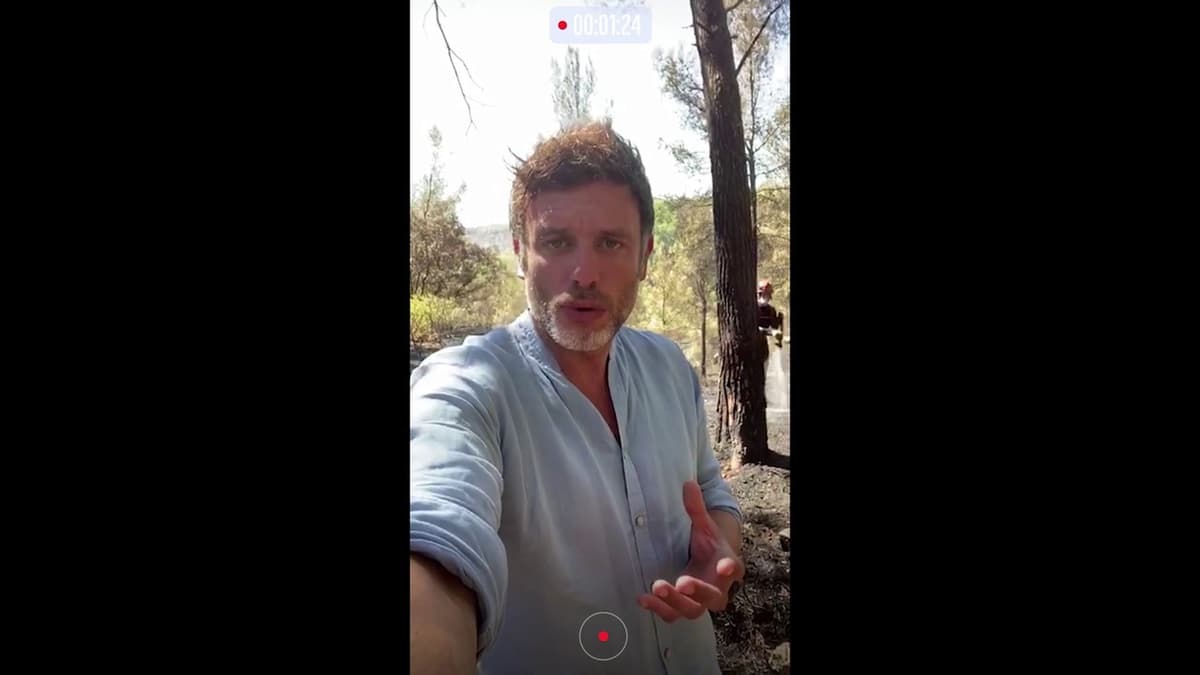 placeholder video