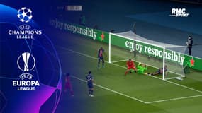 Ligue des champions : La règle du but à l'extérieur modifiée ?