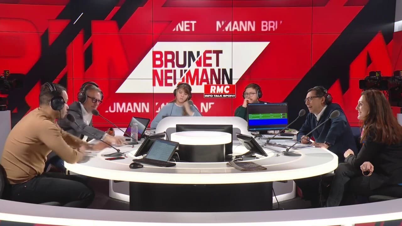 Salaire des joueurs de Ligue 1