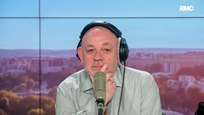 Attaque au couteau à Ajaccio: le profil de l'assaillant