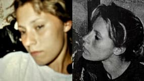 Le corps de Lydie Logé n'a jamais été retrouvé.