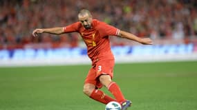 José Enrique