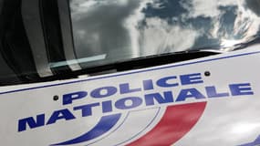 La police n'a pas encore interpellé de suspect (illustration)