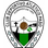 Atlético Paso