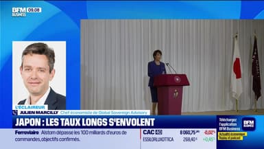 L'éclaireur - 21/01