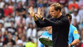 Thomas Tuchel